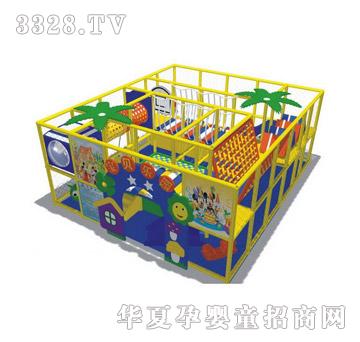 �İ����ԚⱤAB170d