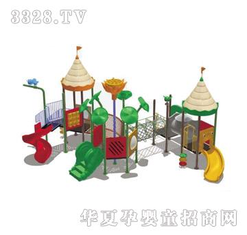 �İ��؃�ͯ����AS001