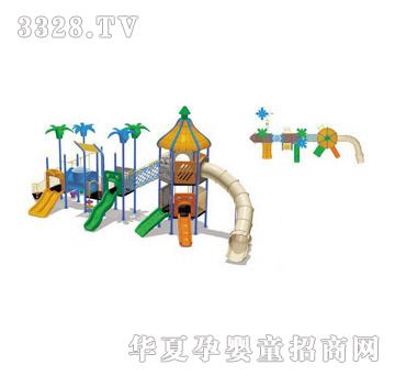 �İ��؃�ͯ����AS005