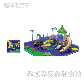 �İ��؃�ͯ����AS007