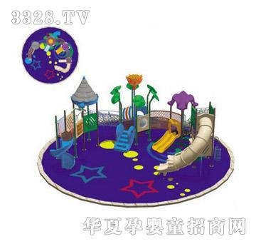 �İ��؃�ͯ����AS009