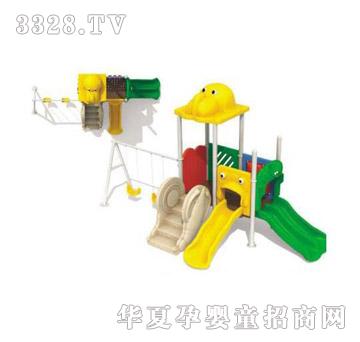 �İ��؃�ͯ����AS017