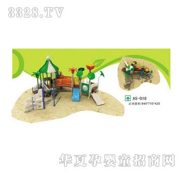 �İ��؃�ͯ����AS018