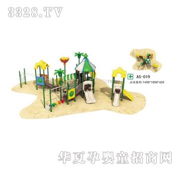 �İ��؃�ͯ����AS019