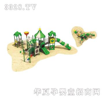 �İ��؃�ͯ����AS020