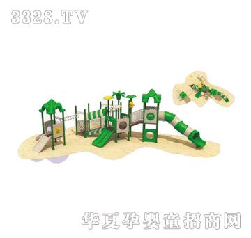 �İ��؃�ͯ����AS026