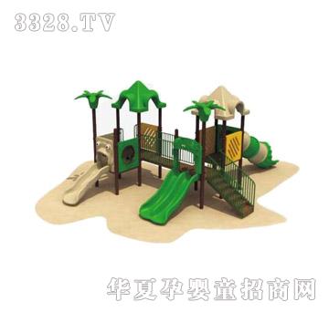 �İ��؃�ͯ����AS027