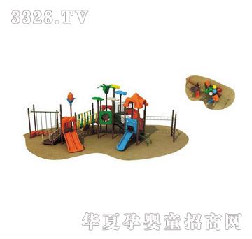 �İ��؃�ͯ����AS028