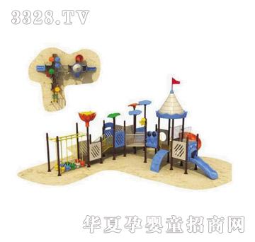 �İ��؃�ͯ����AS029