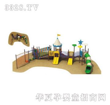 �İ��؃�ͯ����AS030