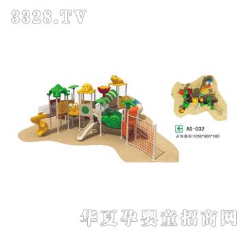 �İ��؃�ͯ����AS032