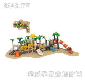 �İ��؃�ͯ����AS033