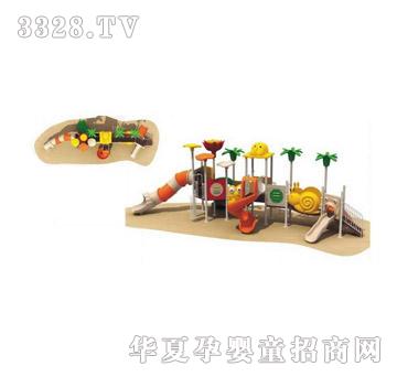 �İ��؃�ͯ����AS034