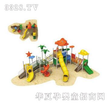 �İ��؃�ͯ����AS035