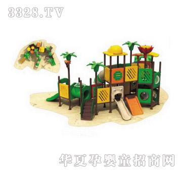 �İ��؃�ͯ����AS036