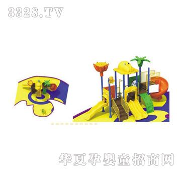 �İ��؃�ͯ����AS037