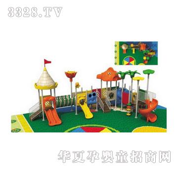 �İ��؃�ͯ����AS038