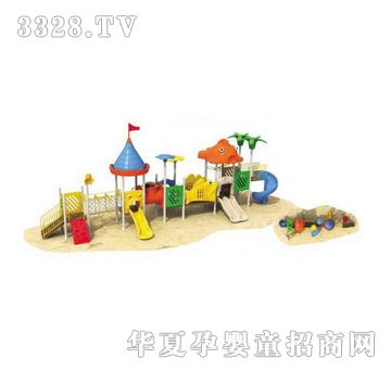 �İ��؃�ͯ����AS042