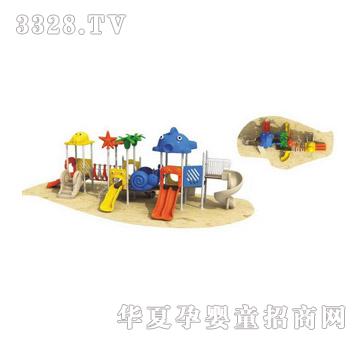 �İ��؃�ͯ����AS043