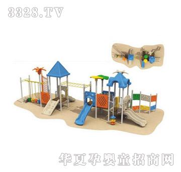 �İ��؃�ͯ����AS044