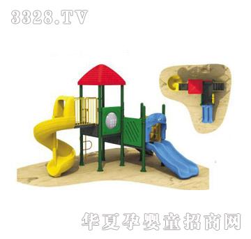 �İ��؃�ͯ����AS054