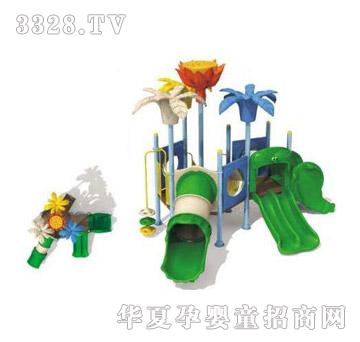 �İ��؃�ͯ����AS058