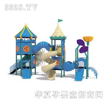 �İ��؃�ͯ����AS8002