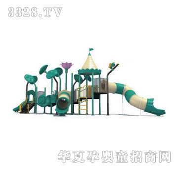 �İ��؃�ͯ����AS8004