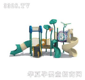 �İ��؃�ͯ����AS8007