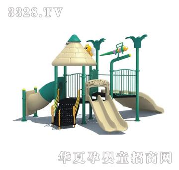 �İ��؃�ͯ����AS8008