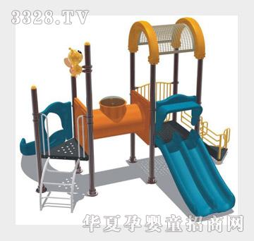 �İ��؃�ͯ����AS8009