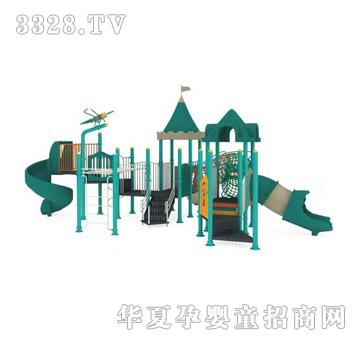 �İ��؃�ͯ����AS8010