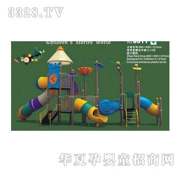 �İ��؃�ͯ����AS8011