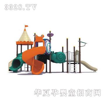 �İ��؃�ͯ����AS8012