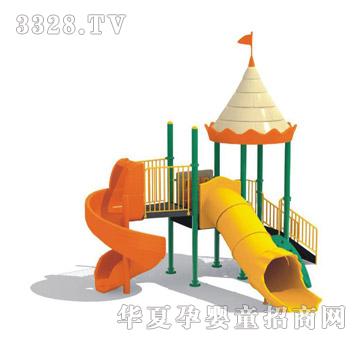 �İ��؃�ͯ����AS8014