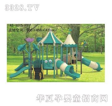 �İ��؃�ͯ����AS8015