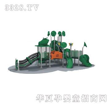 �İ��؃�ͯ����AS8017