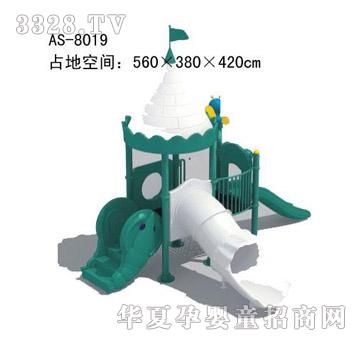 �İ��؃�ͯ����AS8019