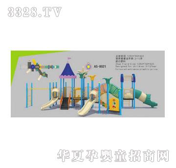 �İ��؃�ͯ����AS8021