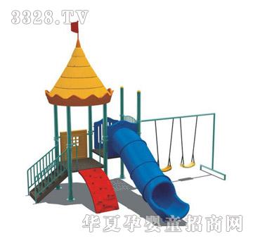 �İ��؃�ͯ�Θ��O��AS8023