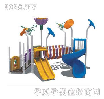 �İ��؃�ͯ�Θ��O��AS8024