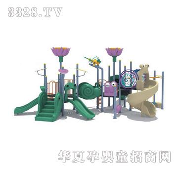 �İ��؃�ͯ�Θ��O��AS8031