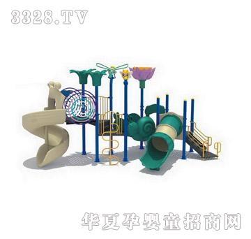 �İ��؃�ͯ�Θ��O��AS8032