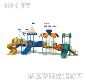 �İ��؃�ͯ�Θ��O(sh��)��AS8037