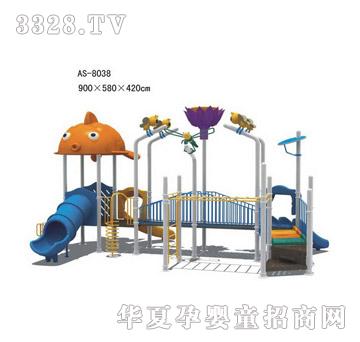 �İ��؃�ͯ�Θ��O(sh��)��AS8038