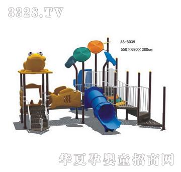 �İ��؃�ͯ�Θ��O(sh��)��AS8039