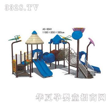 �İ��؃�ͯ�Θ��O(sh��)��AS8041