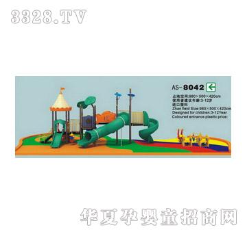 �İ����׃��@����AS8042