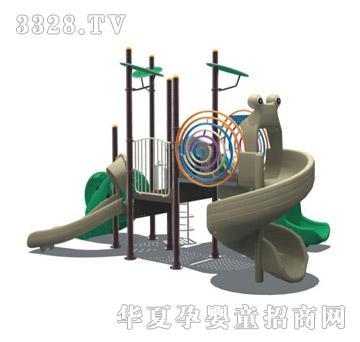 �İ����׃��@����AS8043