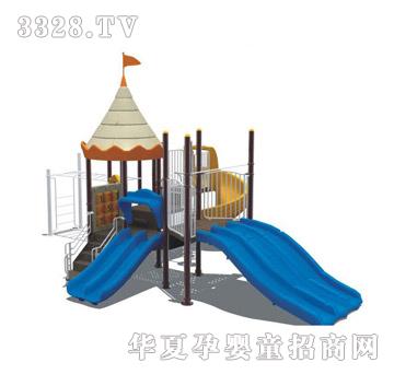 �İ����׃��@����AS8044